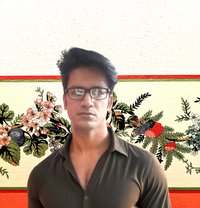 Top-Tier Male Escort For Elite Women - Male escort in Kolkata