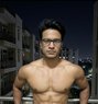 Your Midnight Lover & Sensual Companion - Acompañantes masculino in Kolkata Photo 1 of 25