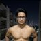Your Midnight Lover & Sensual Companion - Male escort in Kolkata