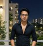 Professional Male Companion For Women - Male escort in Kolkata Photo 1 of 30