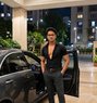 Professional Masseur for Women - masseur in Kolkata Photo 1 of 30