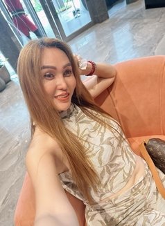 🇦🇷your milf sarah is here - puta in Taichung Photo 23 of 23