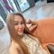 🇨🇻Sexy#1 Sarah Back in India Again🇨🇻 - escort in New Delhi