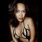 MILF TOPSY CURVY OF ASIA TS ANASTACIA - Acompañantes transexual in Singapore Photo 2 of 19