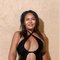 MILF TOPSY CURVY OF ASIA TS ANASTACIA - Acompañantes transexual in Singapore Photo 1 of 19