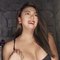 MILF TOPSY CURVY OF ASIA TS ANASTACIA - Acompañantes transexual in Singapore