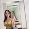 Your Miss Pinay Girl 🇵🇭 - escort in Bangkok
