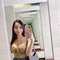 Your Miss Pinay Girl 🇵🇭 - escort in Bangkok