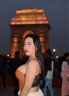 Queen Hard Bottom ( BDSM / CAMSHOW) - Transsexual escort in Mumbai Photo 16 of 28