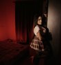YOUR MISTRESS Deepika - Acompañantes transexual in Kolkata Photo 29 of 29