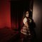 YOUR MISTRESS Deepika - Acompañantes transexual in Kolkata