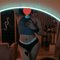 Your mistress/Dominatrix Sofie🏳️‍⚧️🏼 - Acompañantes transexual in Riyadh Photo 1 of 29