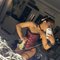 Your mistress/Dominatrix Sofie🏳️‍⚧️🏼 - Acompañantes transexual in Riyadh Photo 2 of 29