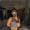 Your mistress/Dominatrix Sofie🏳️‍⚧️🏼 - Acompañantes transexual in Riyadh Photo 3 of 29