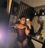 Your mistress/Dominatrix Sofie🏳️‍⚧️🏼 - Transsexual escort in Riyadh Photo 8 of 29