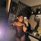 Your mistress/Dominatrix Sofie🏳️‍⚧️🏼 - Acompañantes transexual in Riyadh