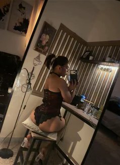 Your mistress/Dominatrix Sofie🏳️⚧️🏼 - Acompañantes transexual in Riyadh Photo 12 of 29