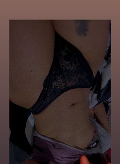Your mistress/Dominatrix Sofie🏳️‍⚧️🏼 - Transsexual escort in Riyadh Photo 27 of 30