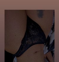 Your mistress/Dominatrix Sofie🏳️⚧️🏼 - Transsexual escort in Riyadh