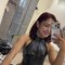 Your mistress/Dominatrix Sofie🏳️⚧️🏼 - Acompañantes transexual in Riyadh