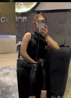 Your mistress/Dominatrix Sofie🏳️⚧️🏼 - Transsexual escort in Riyadh Photo 18 of 26