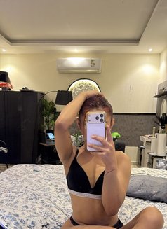 Your mistress/Dominatrix Sofie🏳️⚧️🏼 - Transsexual escort in Riyadh Photo 25 of 26