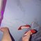 Your mistress/Dominatrix Sofie🏳️‍⚧️🏼 - Acompañantes transexual in Riyadh Photo 2 of 19