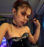 Your mistress/Dominatrix Sofie🏳️⚧️🏼 - Acompañantes transexual in Riyadh Photo 16 of 19