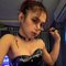 Your mistress/Dominatrix Sofie🏳️‍⚧️🏼 - Acompañantes transexual in Riyadh