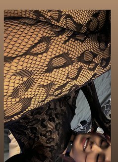 Your mistress/Dominatrix Sofie🏳️‍⚧️🏼 - Transsexual escort in Riyadh Photo 17 of 19