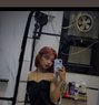Your mistress/Dominatrix Sofie🏳️‍⚧️🏼 - Transsexual escort in Riyadh Photo 2 of 30