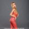 MOST REVIEWED ESCORT GFE JANNAH - escort in Manila Photo 3 of 13