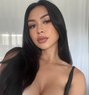 Your Mistress Jessy - puta in Kuala Lumpur Photo 1 of 6