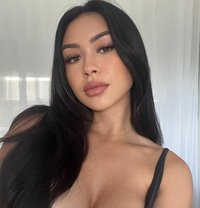 Your Mistress Jessy - puta in Kuala Lumpur