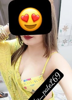 Your monsoon desire - escort in Mumbai Photo 14 of 16