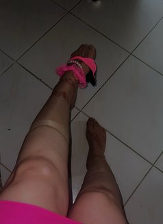 Your Moroccan mistress - puta in Abu Dhabi Photo 5 of 6