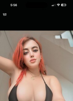 New girl in town - escort in Kuala Lumpur Photo 6 of 8