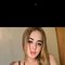 Asiana hottest girl in town - escort in Kuala Lumpur Photo 3 of 10