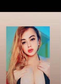 Your Morrocan(cam show only) - escort in Hyderabad Photo 1 of 1