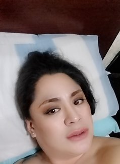 Your Ms. Latifa69 - masseuse in Ajmān Photo 3 of 6