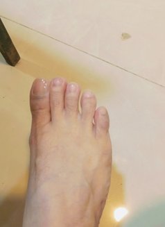 Your Ms. Latifa69 - masseuse in Ajmān Photo 5 of 6