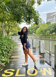 [Just Arrived] Danielle No Gag Reflex - escort in Hong Kong Photo 5 of 10