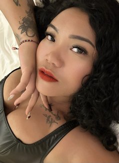 [Just Arrived] Danielle No Gag Reflex - escort in Hong Kong Photo 10 of 10