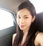 Undeniable Top Trans - Transsexual escort in Manila Photo 14 of 24