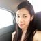 Gorgeous Top Mistress - Transsexual escort in Manila