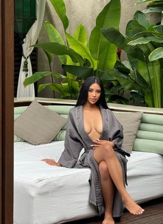 Sonya - escort in Bali Photo 8 of 9