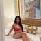 Lauraa - escort in Bali Photo 3 of 5
