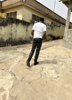 Your Naughty Licking King - Male escort in Accra Photo 4 of 6