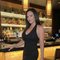 Your Naughty Mistress - escort in Singapore Photo 2 of 9