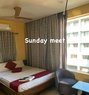 Massage boy for ladies - Male adult performer in Kolkata Photo 10 of 10